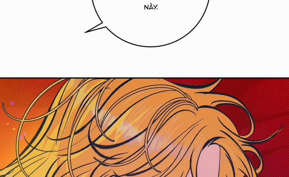 [18+] Bán Yêu 19 trang 199