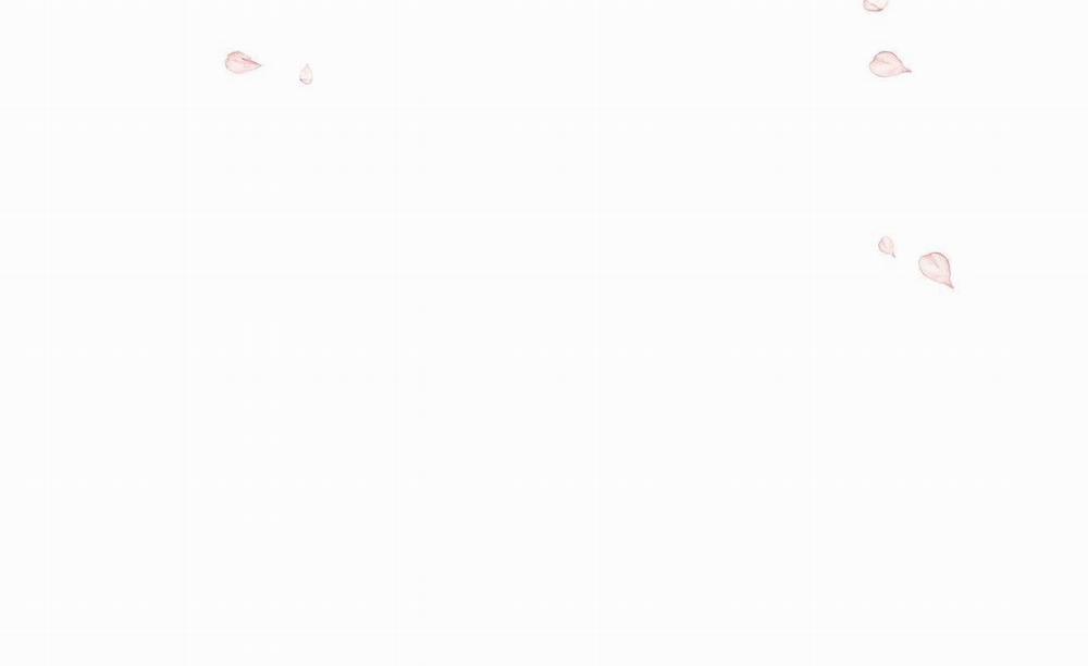 [18+] Bán Yêu 19 trang 20