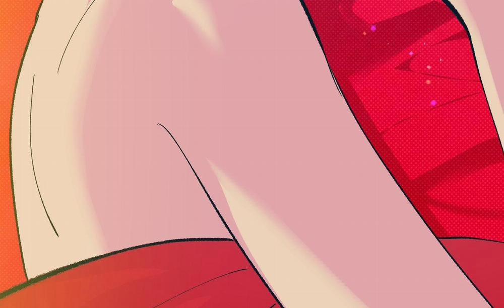 [18+] Bán Yêu 19 trang 201