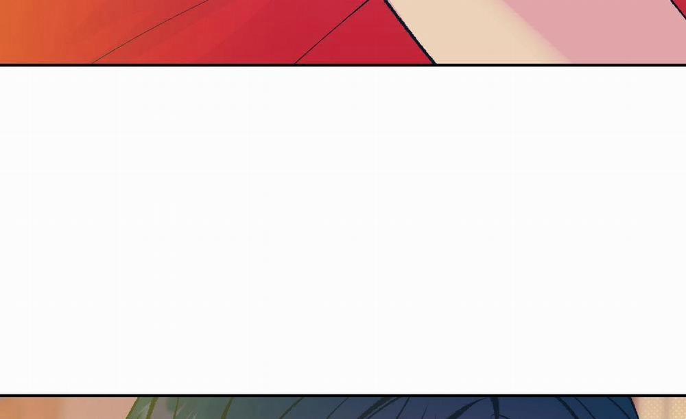 [18+] Bán Yêu 19 trang 202