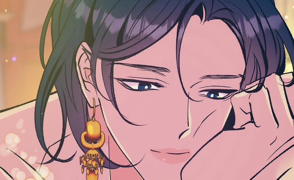 [18+] Bán Yêu 19 trang 203