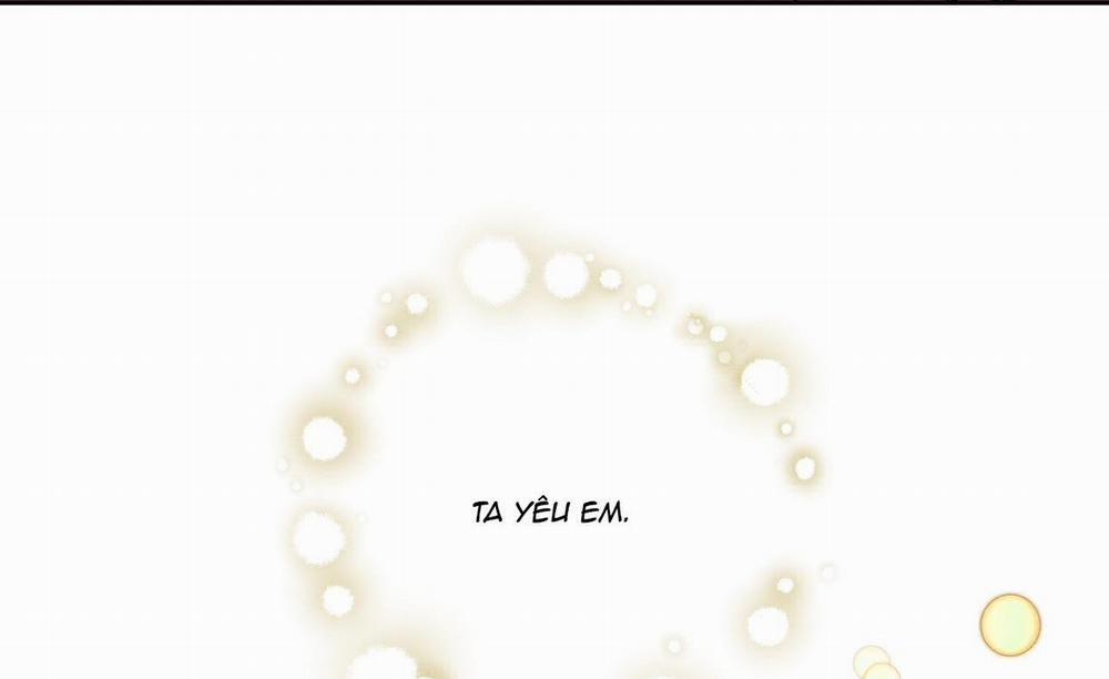 [18+] Bán Yêu 19 trang 208