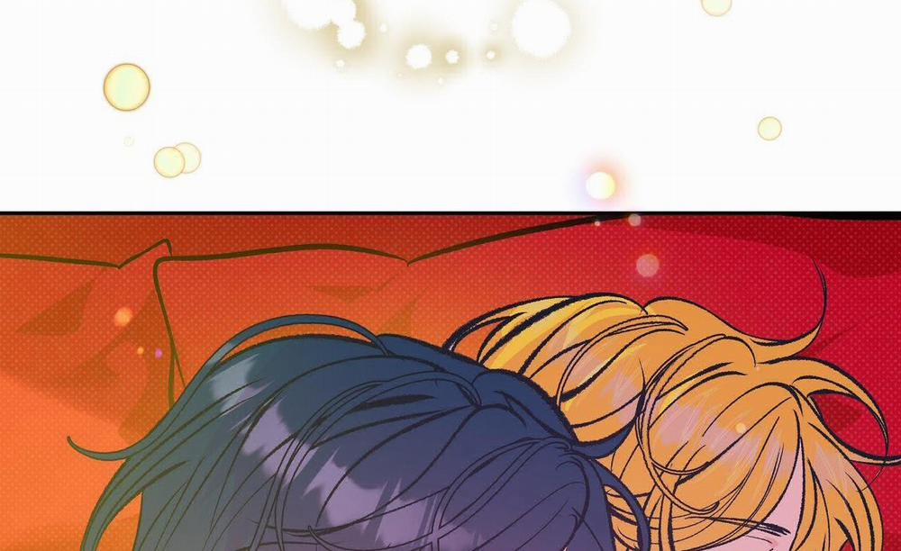 [18+] Bán Yêu 19 trang 209