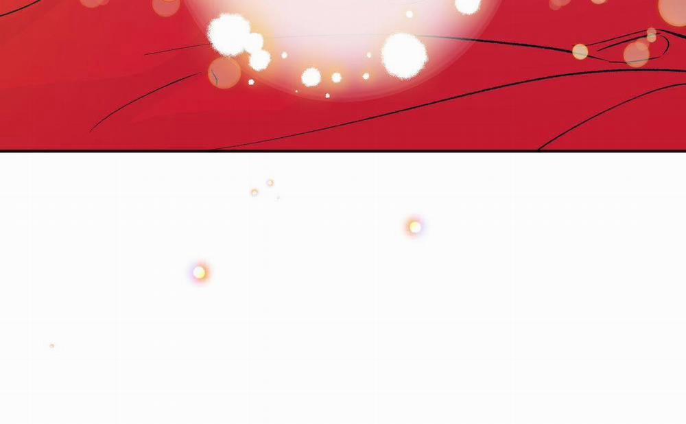 [18+] Bán Yêu 19 trang 212