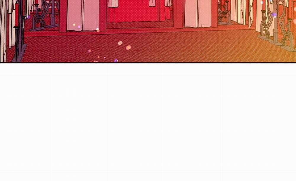 [18+] Bán Yêu 19 trang 23