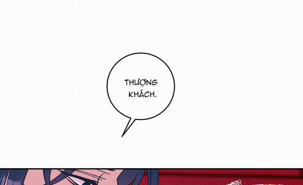 [18+] Bán Yêu 19 trang 24