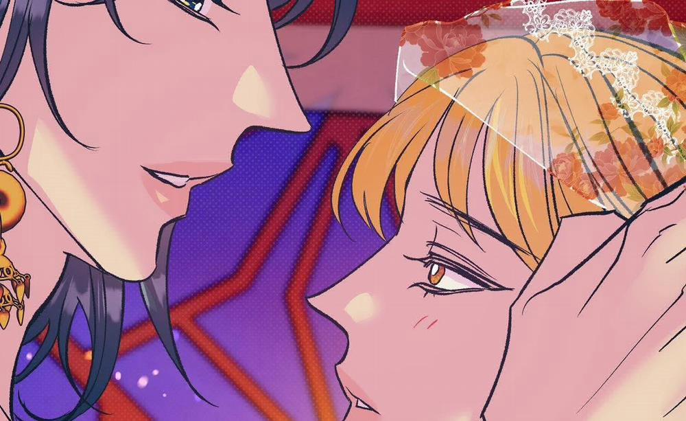 [18+] Bán Yêu 19 trang 25