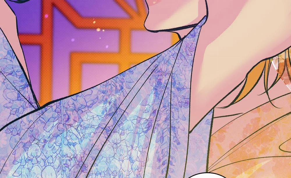 [18+] Bán Yêu 19 trang 26