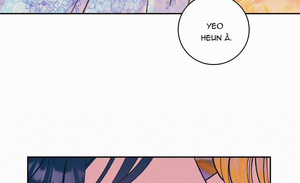 [18+] Bán Yêu 19 trang 27