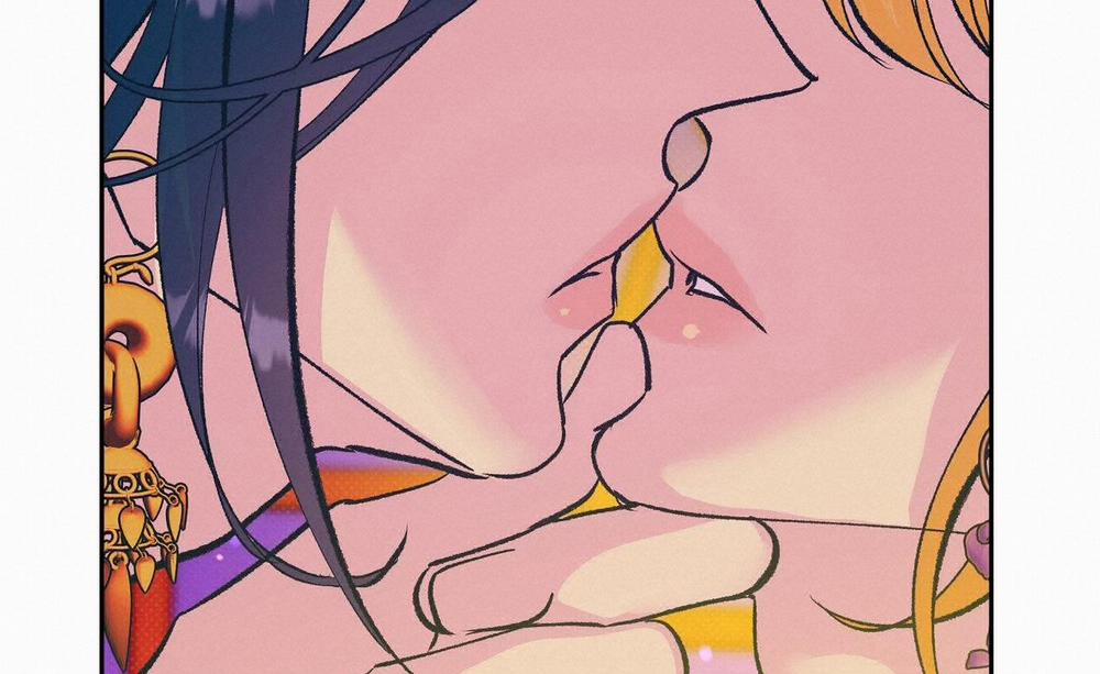 [18+] Bán Yêu 19 trang 28