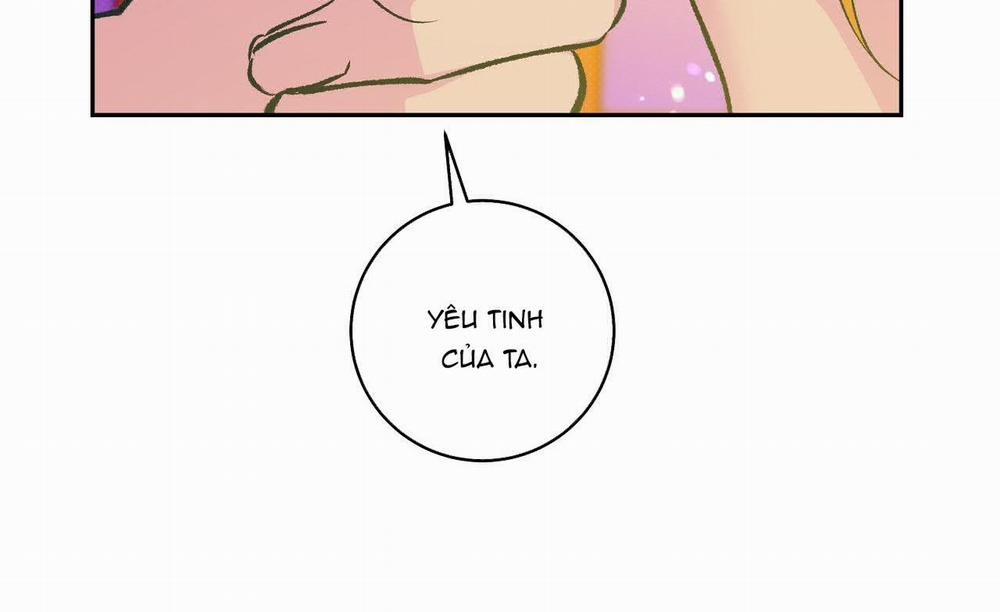 [18+] Bán Yêu 19 trang 29