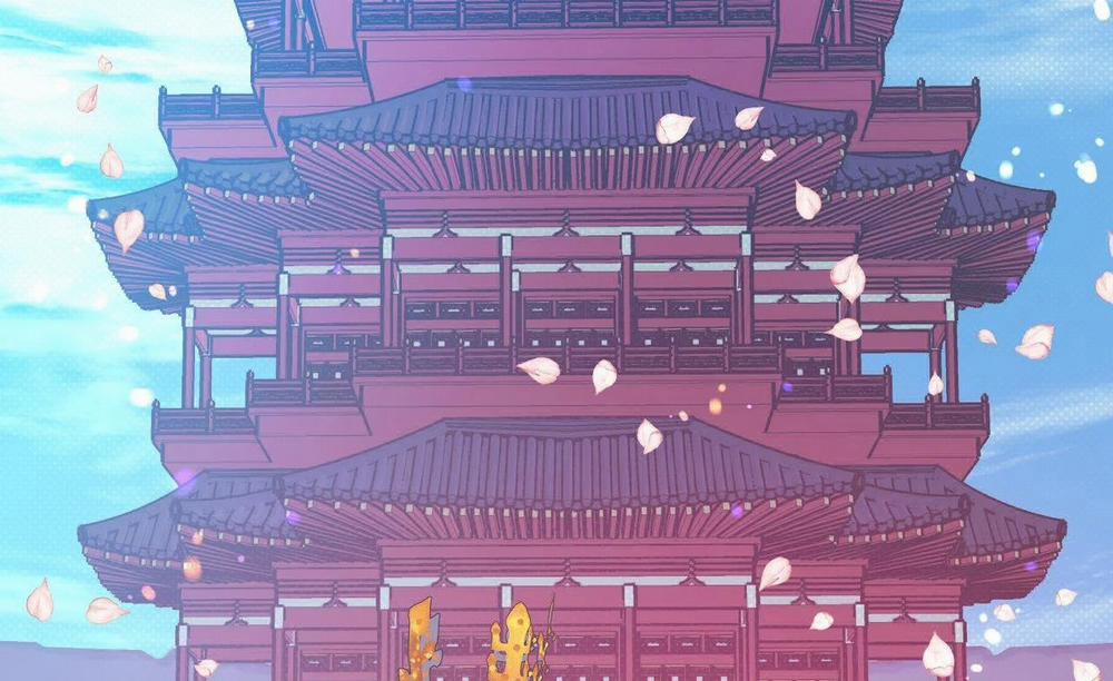 [18+] Bán Yêu 19 trang 3