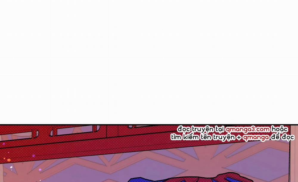 [18+] Bán Yêu 19 trang 30