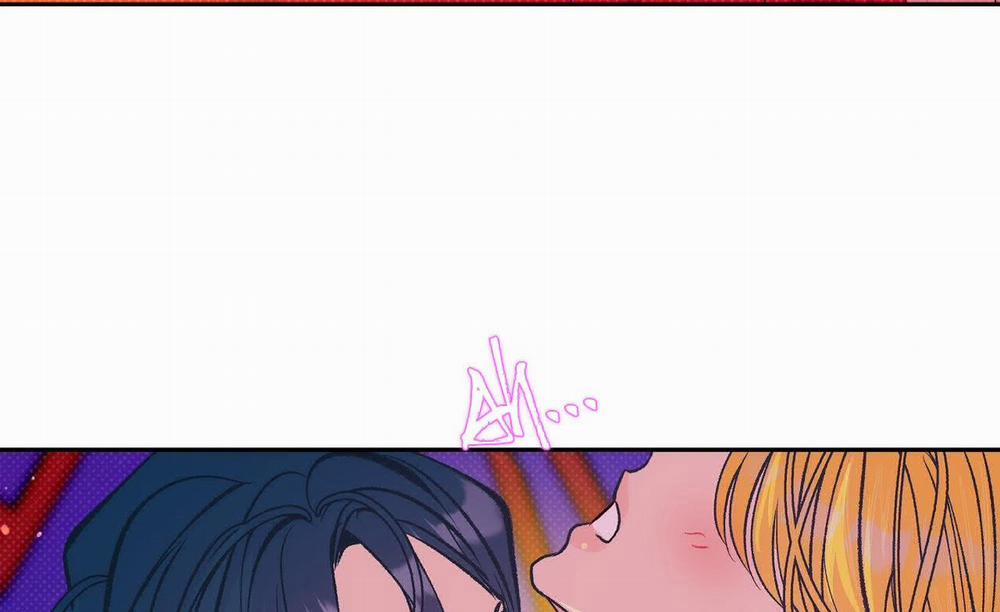 [18+] Bán Yêu 19 trang 33