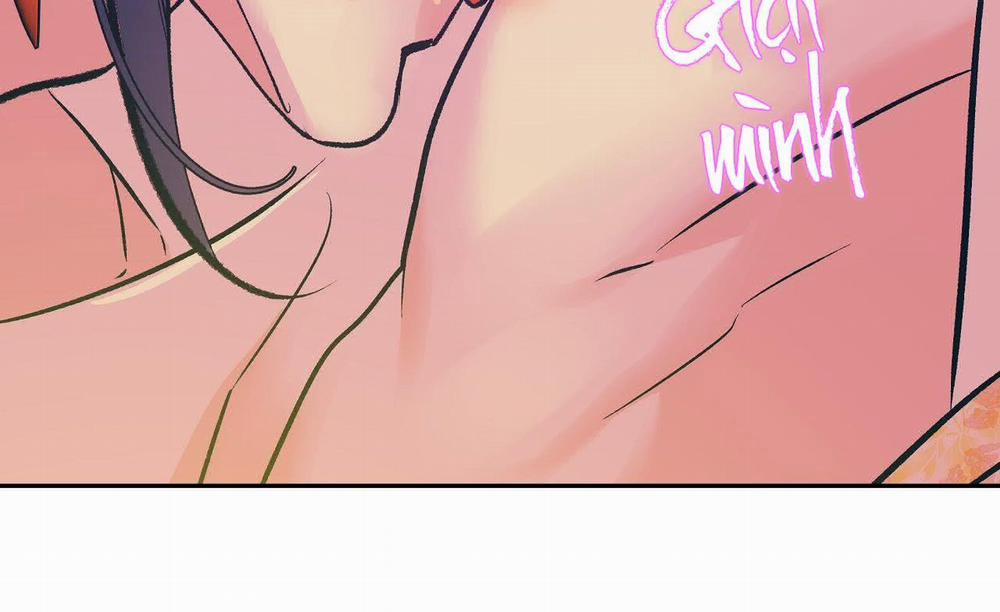 [18+] Bán Yêu 19 trang 38