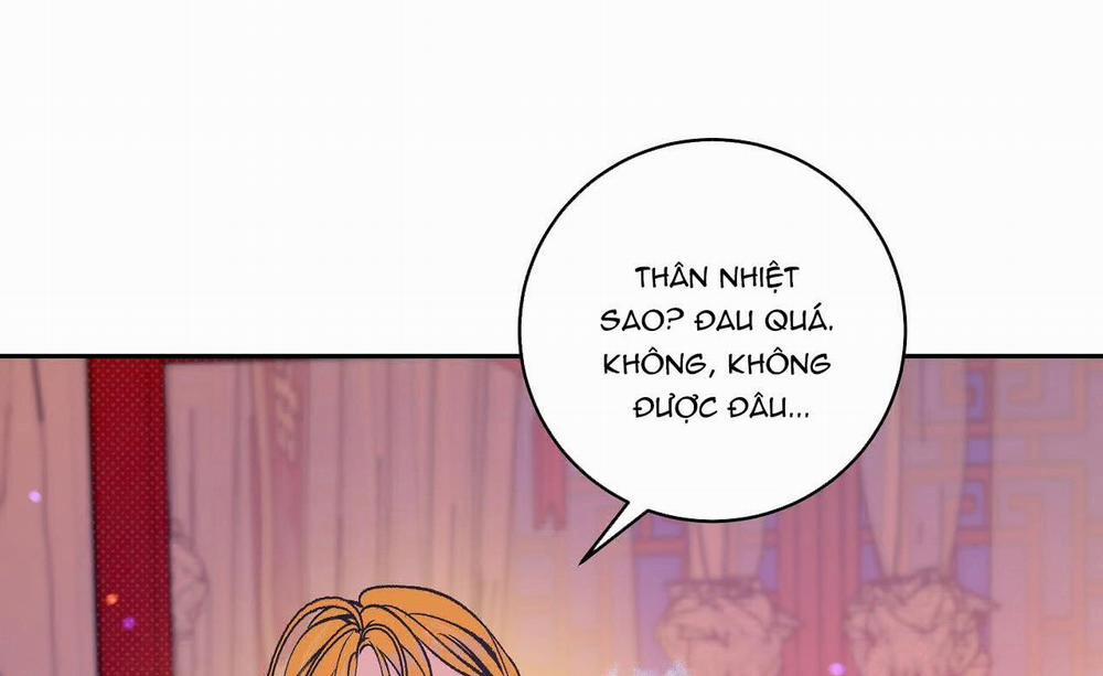 [18+] Bán Yêu 19 trang 39