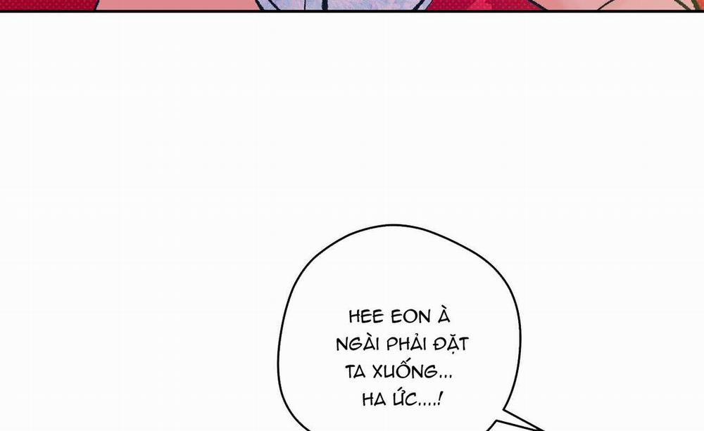 [18+] Bán Yêu 19 trang 42