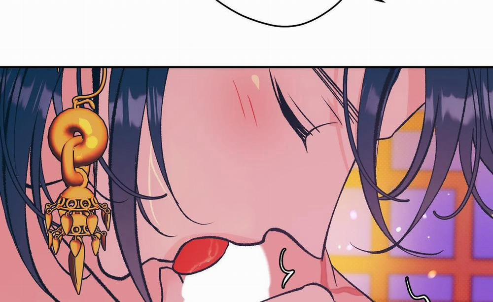 [18+] Bán Yêu 19 trang 43