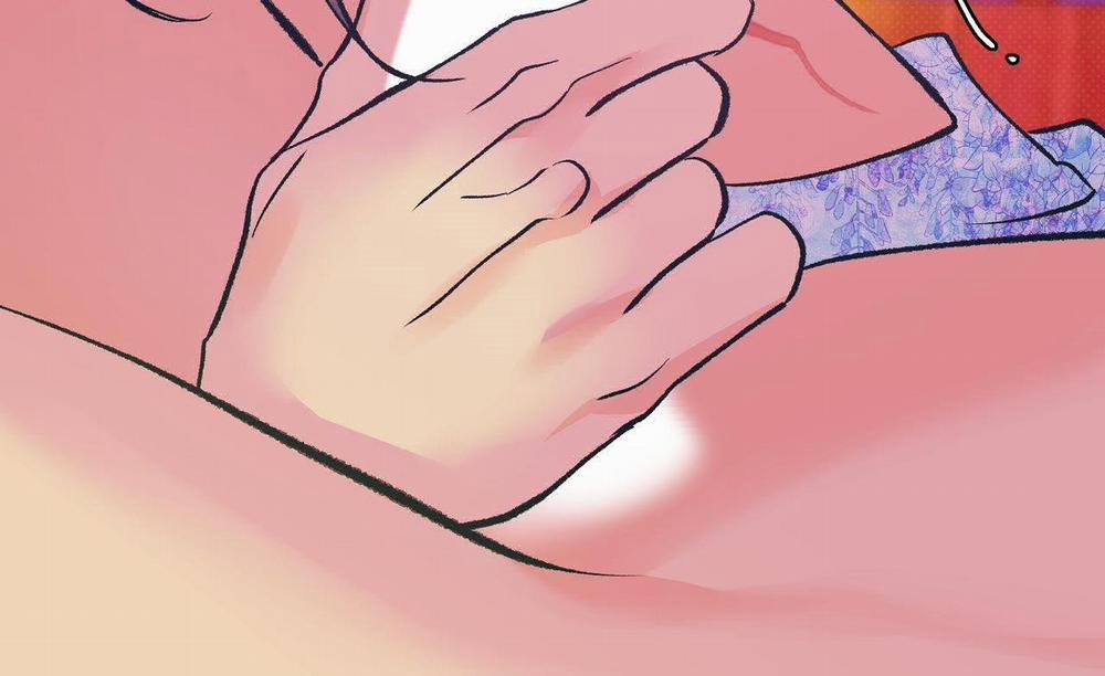 [18+] Bán Yêu 19 trang 44