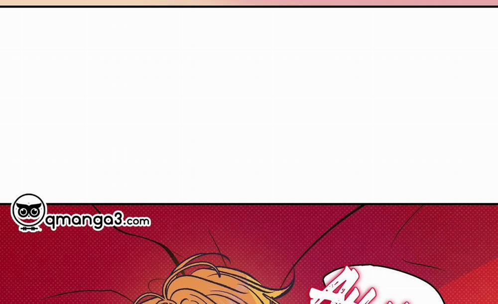 [18+] Bán Yêu 19 trang 45