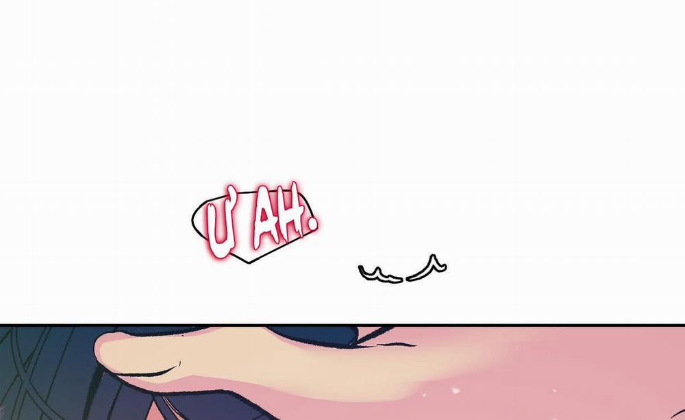 [18+] Bán Yêu 19 trang 49