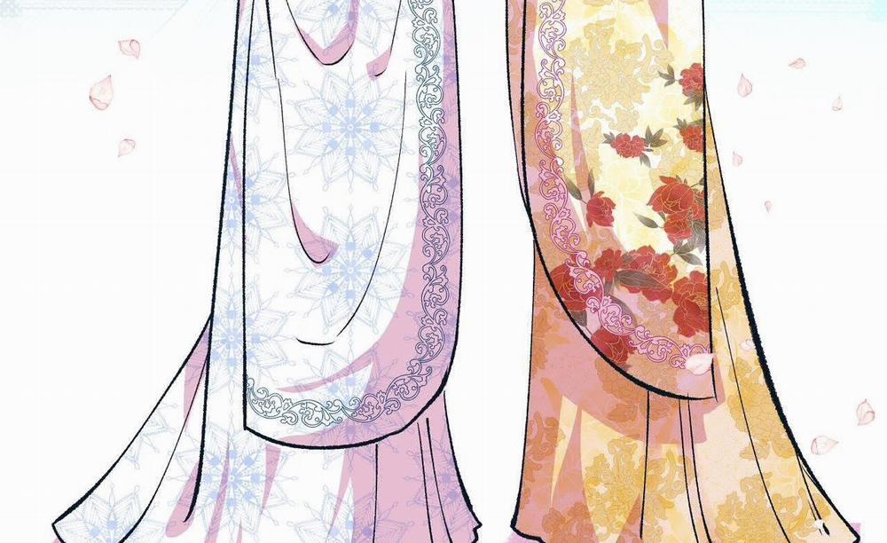 [18+] Bán Yêu 19 trang 5