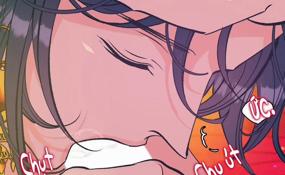 [18+] Bán Yêu 19 trang 50