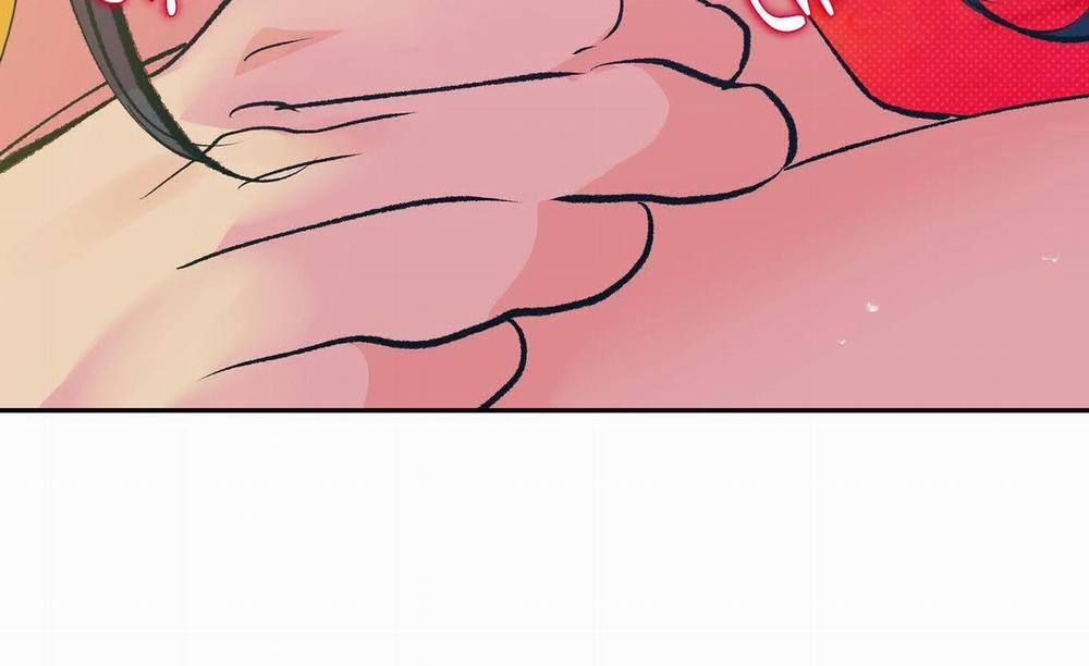 [18+] Bán Yêu 19 trang 51