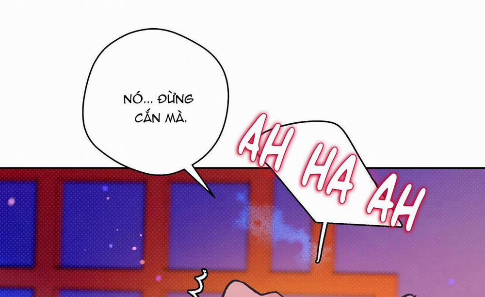 [18+] Bán Yêu 19 trang 52