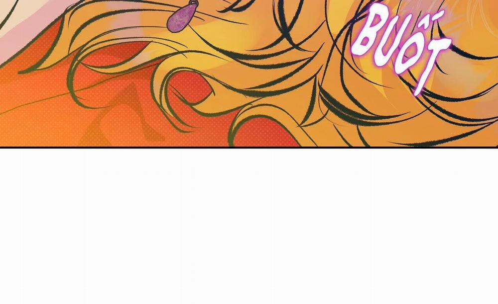 [18+] Bán Yêu 19 trang 54