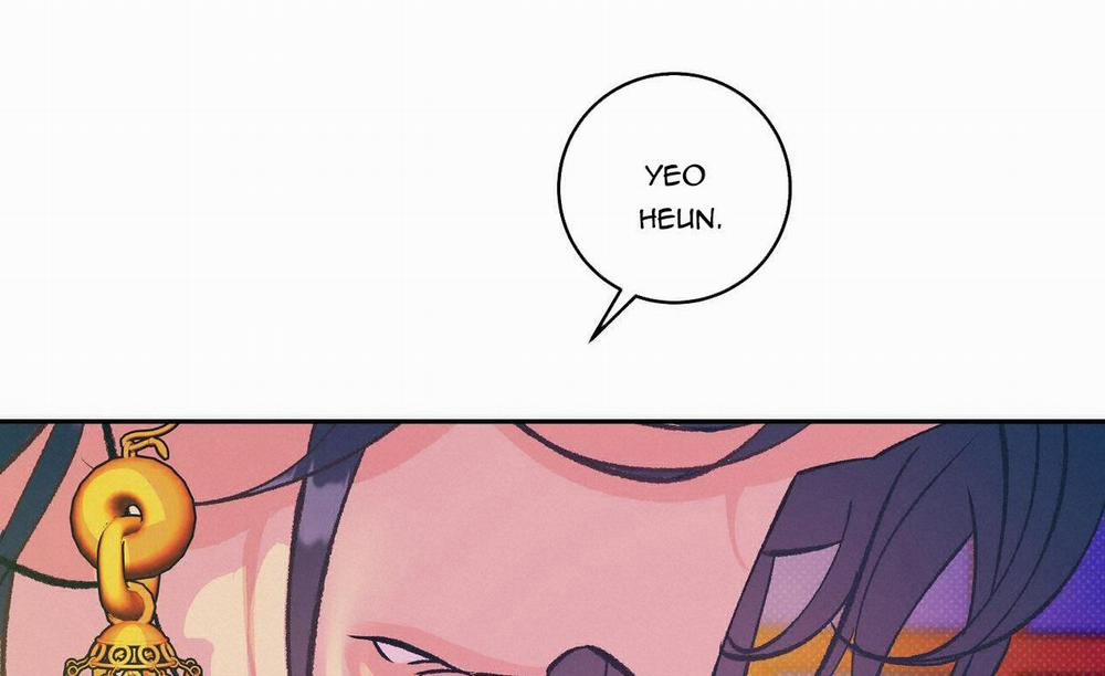 [18+] Bán Yêu 19 trang 55