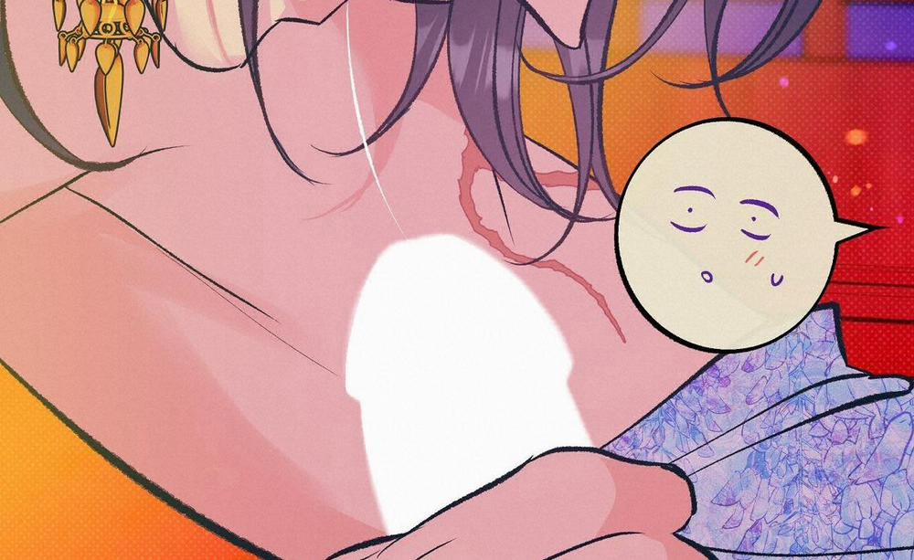 [18+] Bán Yêu 19 trang 56