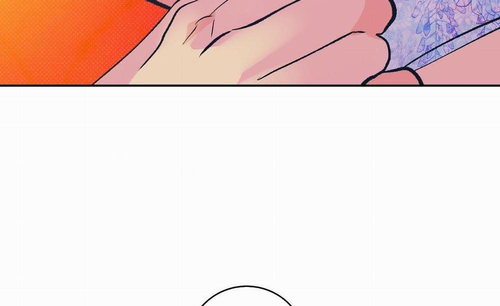 [18+] Bán Yêu 19 trang 57