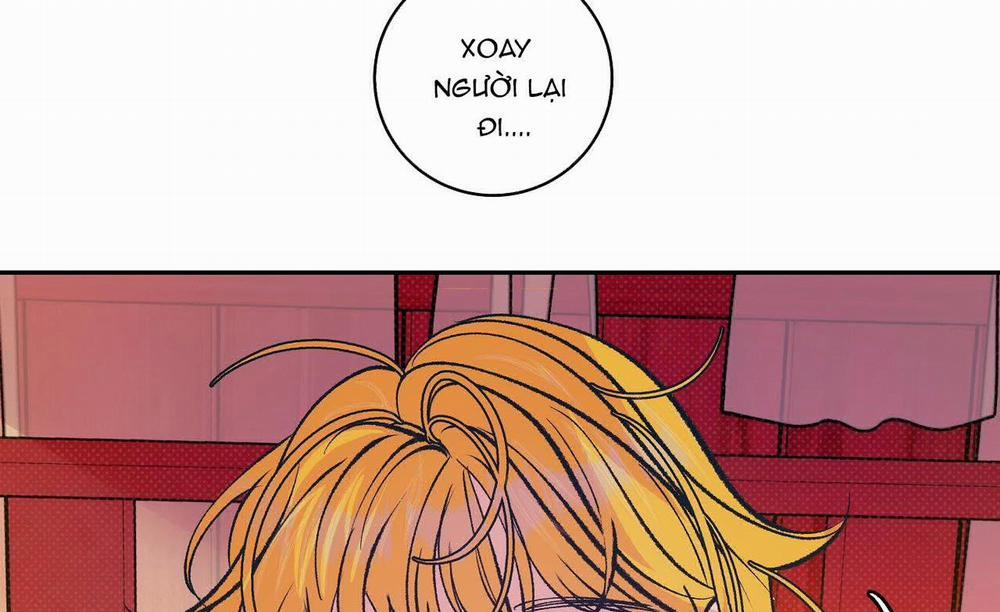 [18+] Bán Yêu 19 trang 58