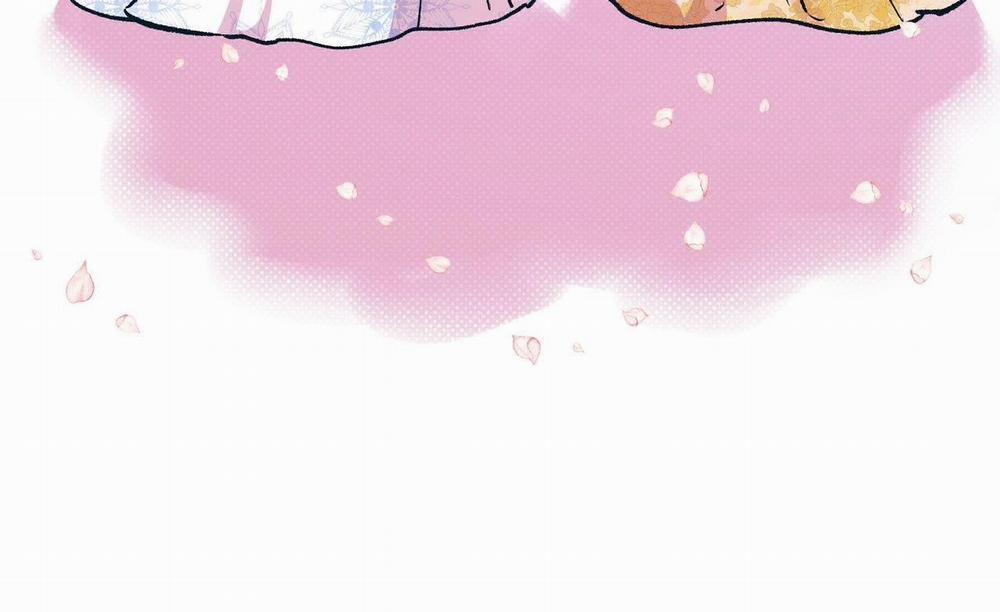 [18+] Bán Yêu 19 trang 6