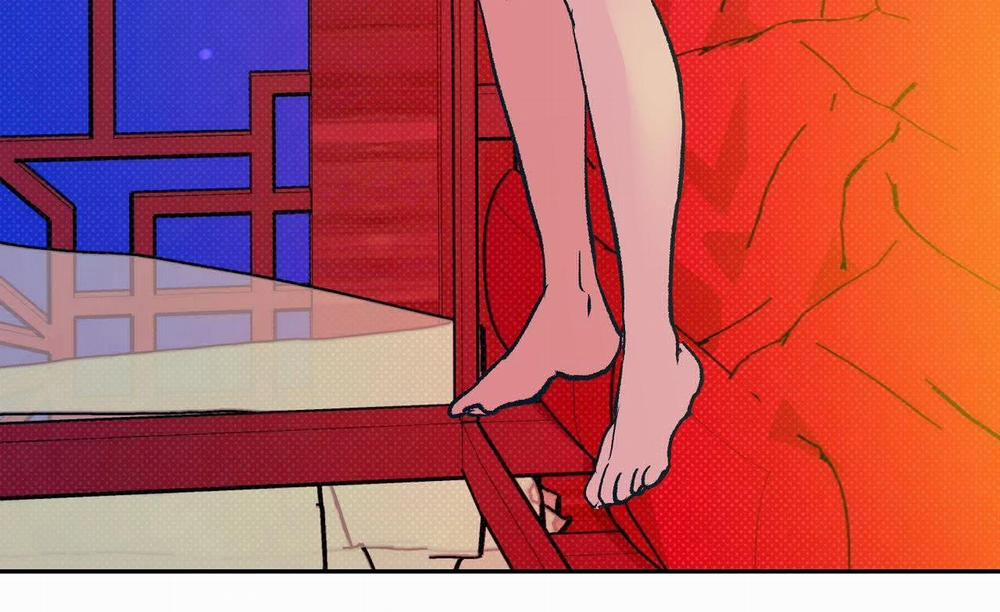 [18+] Bán Yêu 19 trang 65