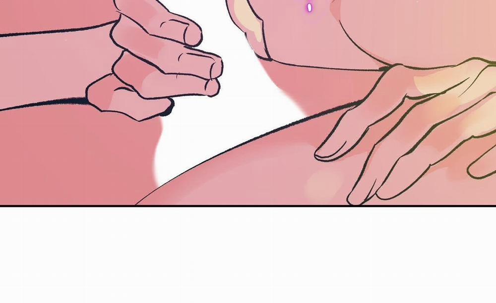 [18+] Bán Yêu 19 trang 69