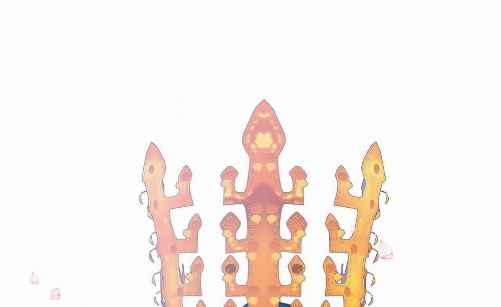 [18+] Bán Yêu 19 trang 7