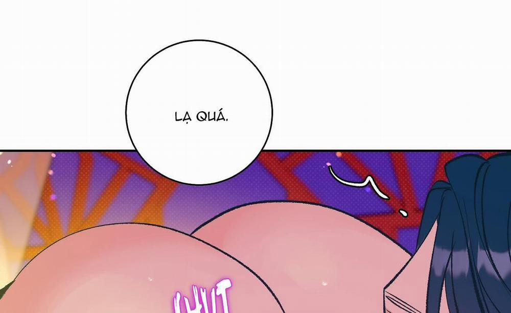 [18+] Bán Yêu 19 trang 70
