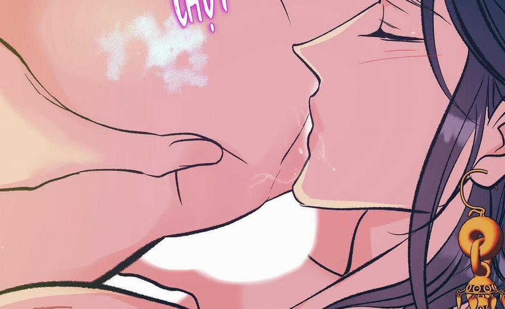 [18+] Bán Yêu 19 trang 71