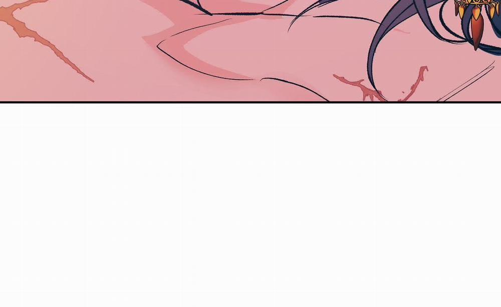 [18+] Bán Yêu 19 trang 72