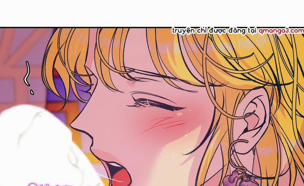 [18+] Bán Yêu 19 trang 73