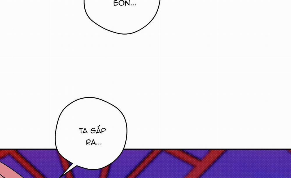 [18+] Bán Yêu 19 trang 75