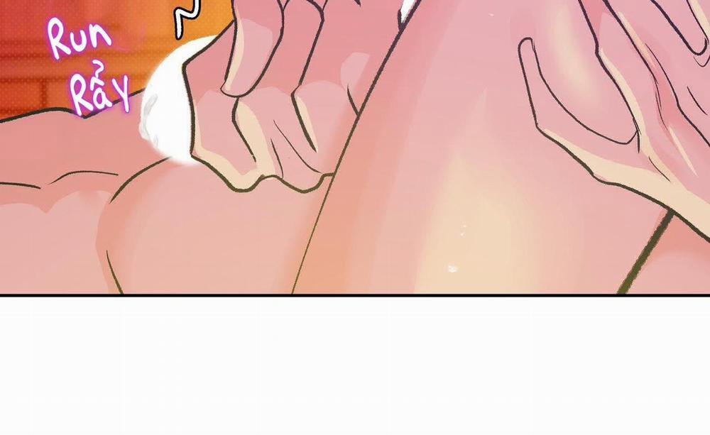 [18+] Bán Yêu 19 trang 77