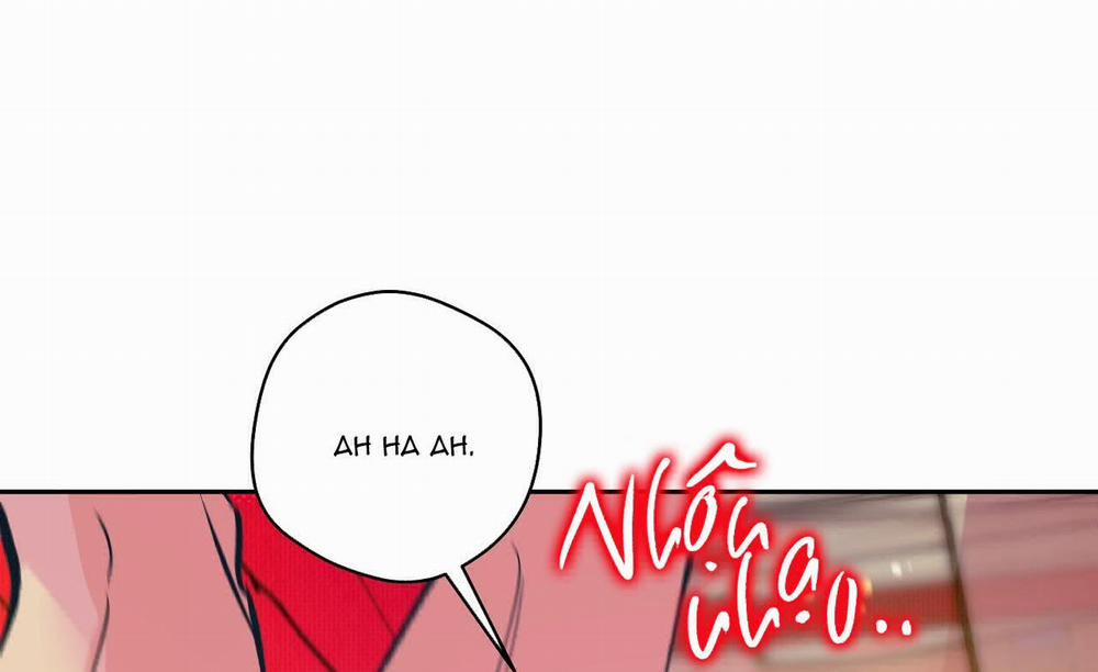 [18+] Bán Yêu 19 trang 78
