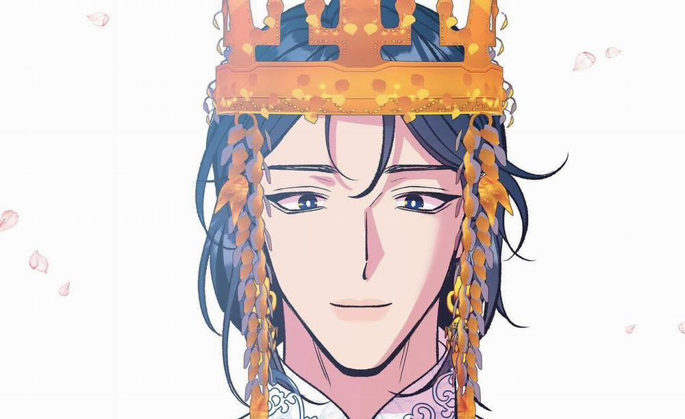 [18+] Bán Yêu 19 trang 8