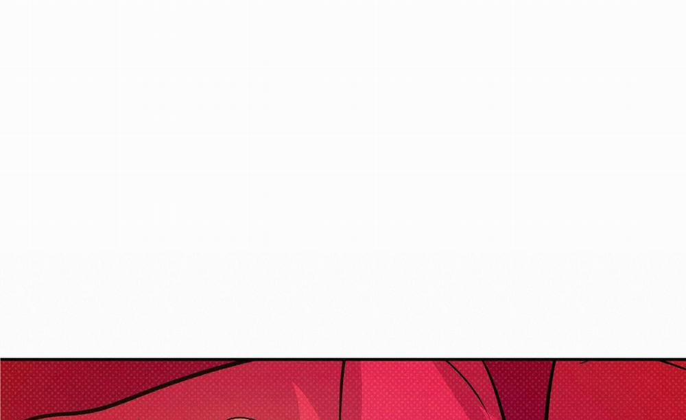 [18+] Bán Yêu 19 trang 83