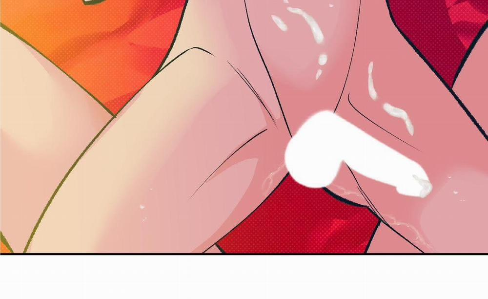 [18+] Bán Yêu 19 trang 86