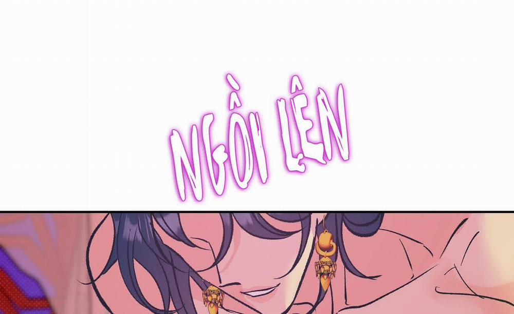 [18+] Bán Yêu 19 trang 87