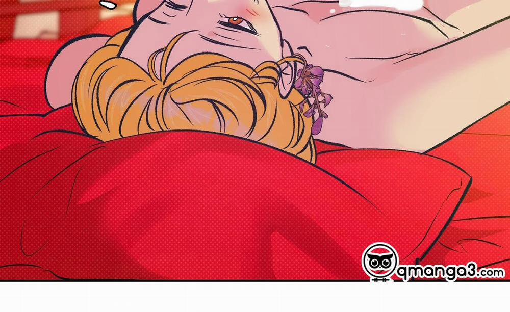 [18+] Bán Yêu 19 trang 89